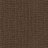Обои Galerie Bazaar G78322