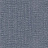 Обои Galerie Bazaar G78326