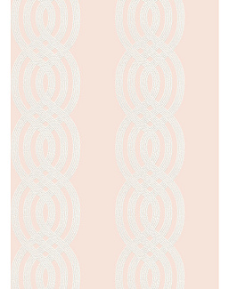 Обои Thibaut Heritage T10801