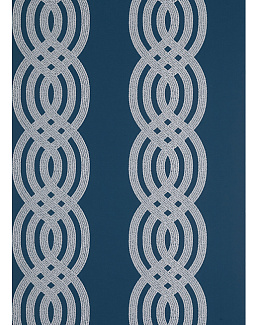 Обои Thibaut Heritage T10802