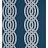 Обои Thibaut Heritage T10802