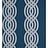 Обои Thibaut Heritage T10802