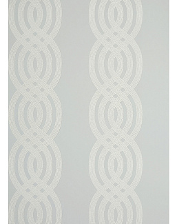 Обои Thibaut Heritage T10803