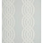 Обои Thibaut Heritage T10803