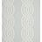 Обои Thibaut Heritage T10803