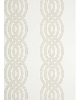 Обои Thibaut Heritage T10804