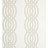 Обои Thibaut Heritage T10804