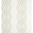 Обои Thibaut Heritage T10804