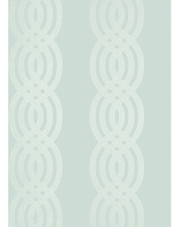 Обои Thibaut Heritage T10805