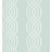 Обои Thibaut Heritage T10805