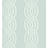 Обои Thibaut Heritage T10805
