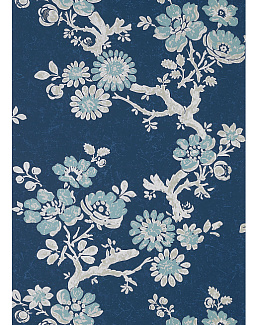 Обои Thibaut Heritage T10813