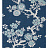 Обои Thibaut Heritage T10813
