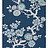 Обои Thibaut Heritage T10813