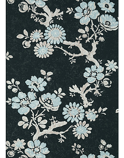 Обои Thibaut Heritage T10814