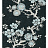 Обои Thibaut Heritage T10814