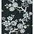 Обои Thibaut Heritage T10814