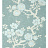 Обои Thibaut Heritage T10815
