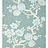 Обои Thibaut Heritage T10815