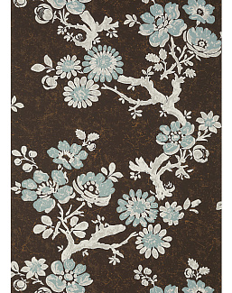 Обои Thibaut Heritage T10817