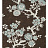 Обои Thibaut Heritage T10817