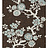 Обои Thibaut Heritage T10817