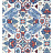 Обои Thibaut Heritage T10824