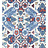 Обои Thibaut Heritage T10824
