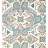 Обои Thibaut Heritage T10825