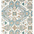Обои Thibaut Heritage T10825