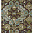 Обои Thibaut Heritage T10826