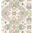 Обои Thibaut Heritage T10827