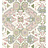 Обои Thibaut Heritage T10827