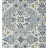 Обои Thibaut Heritage T10828