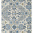 Обои Thibaut Heritage T10828