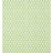 Обои Thibaut Heritage T10830