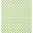 Обои Thibaut Heritage T10830