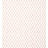 Обои Thibaut Heritage T10831