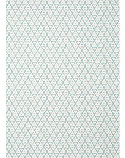 Обои Thibaut Heritage T10832