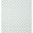 Обои Thibaut Heritage T10832
