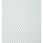 Обои Thibaut Heritage T10832