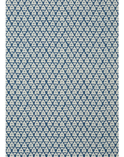 Обои Thibaut Heritage T10833