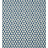 Обои Thibaut Heritage T10833