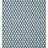 Обои Thibaut Heritage T10833