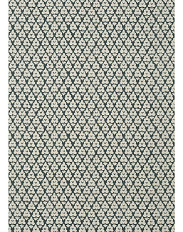 Обои Thibaut Heritage T10835