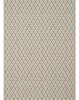 Обои Thibaut Heritage T10836