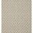 Обои Thibaut Heritage T10836