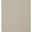 Обои Thibaut Heritage T10836