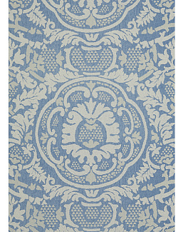 Обои Thibaut Heritage T10837