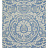 Обои Thibaut Heritage T10837